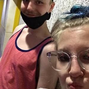 Meet your Posher, Cameron